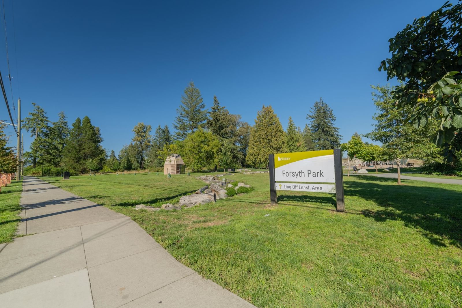 Listing Image 33