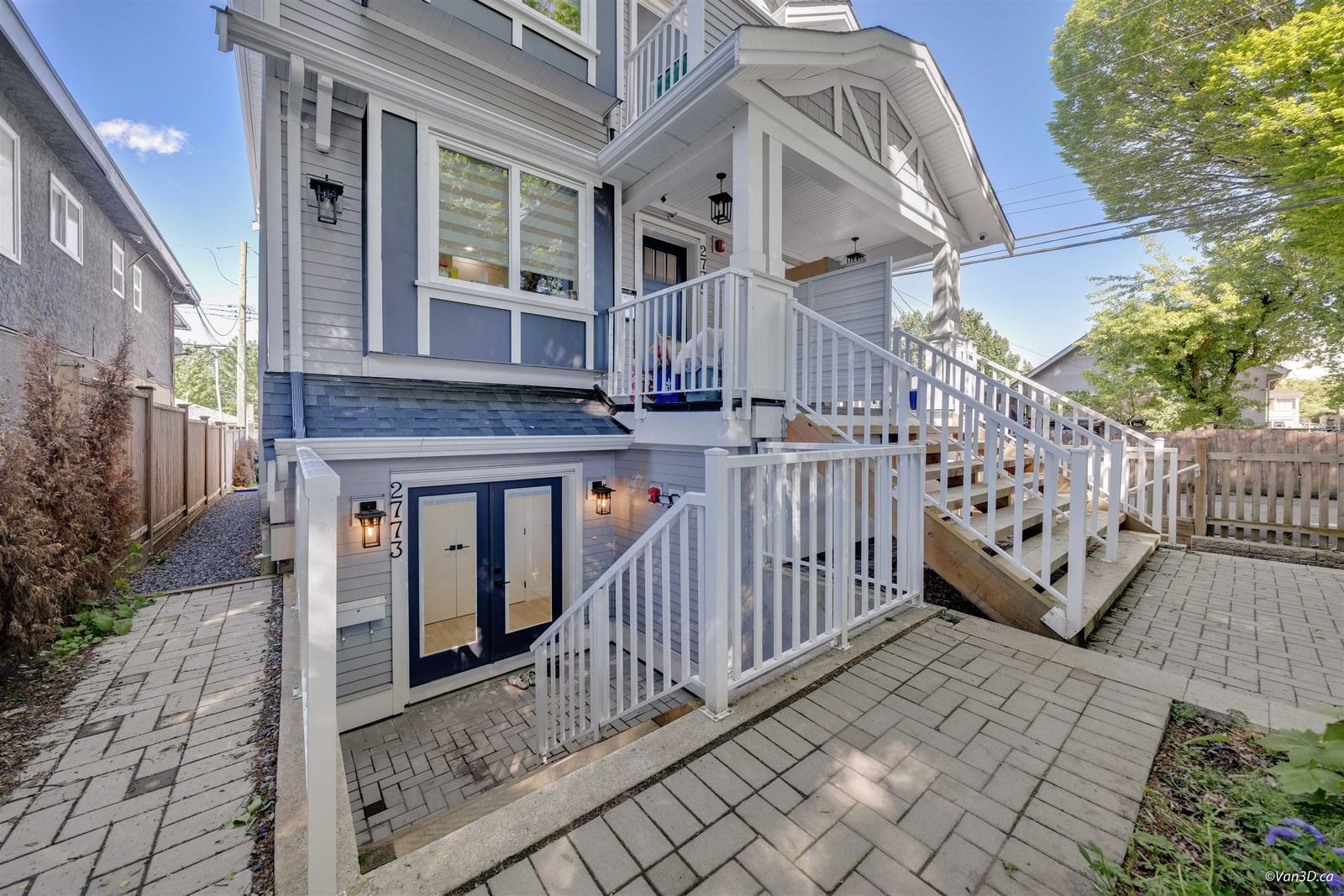 Listing Image 29