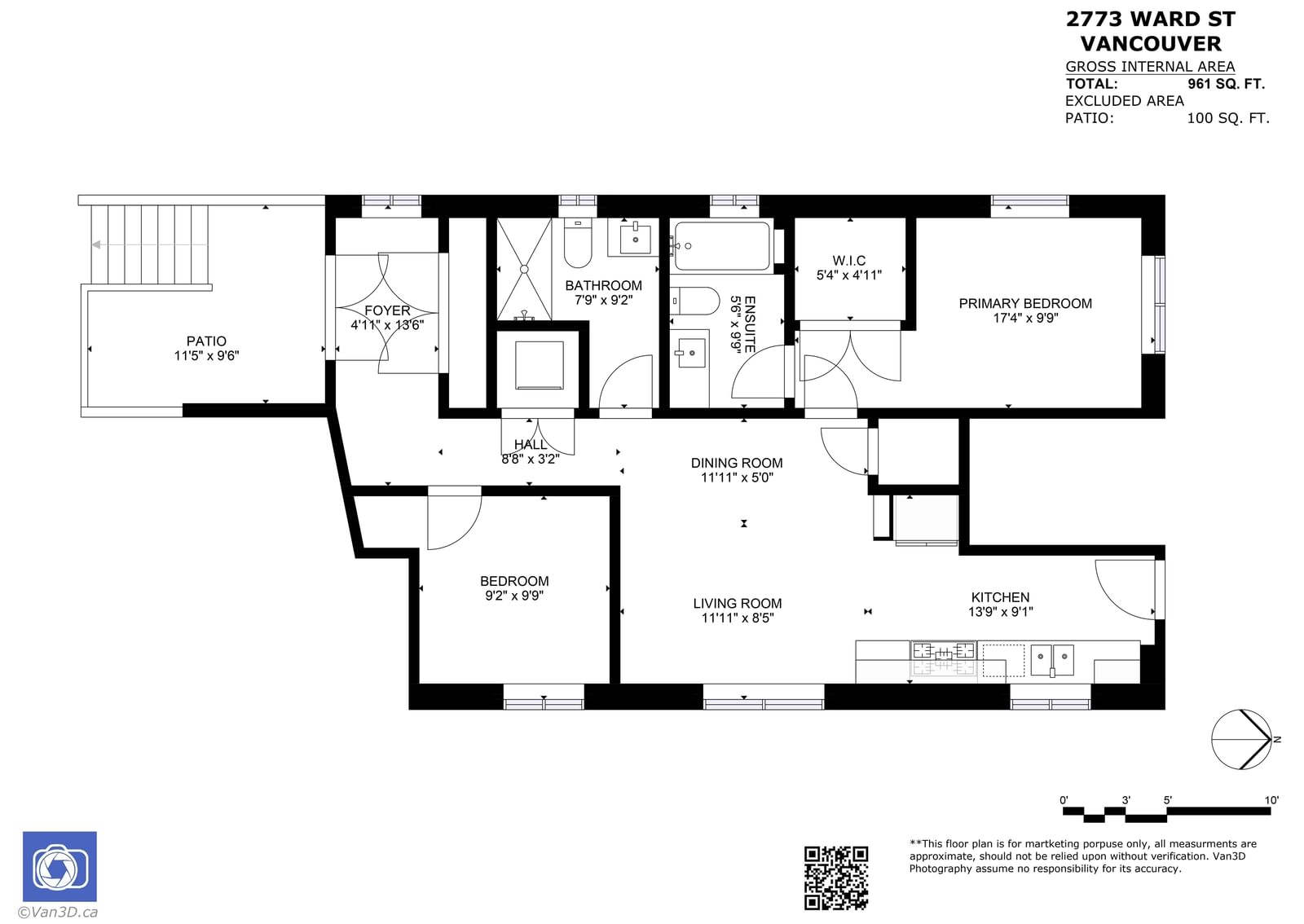 Listing Image 30