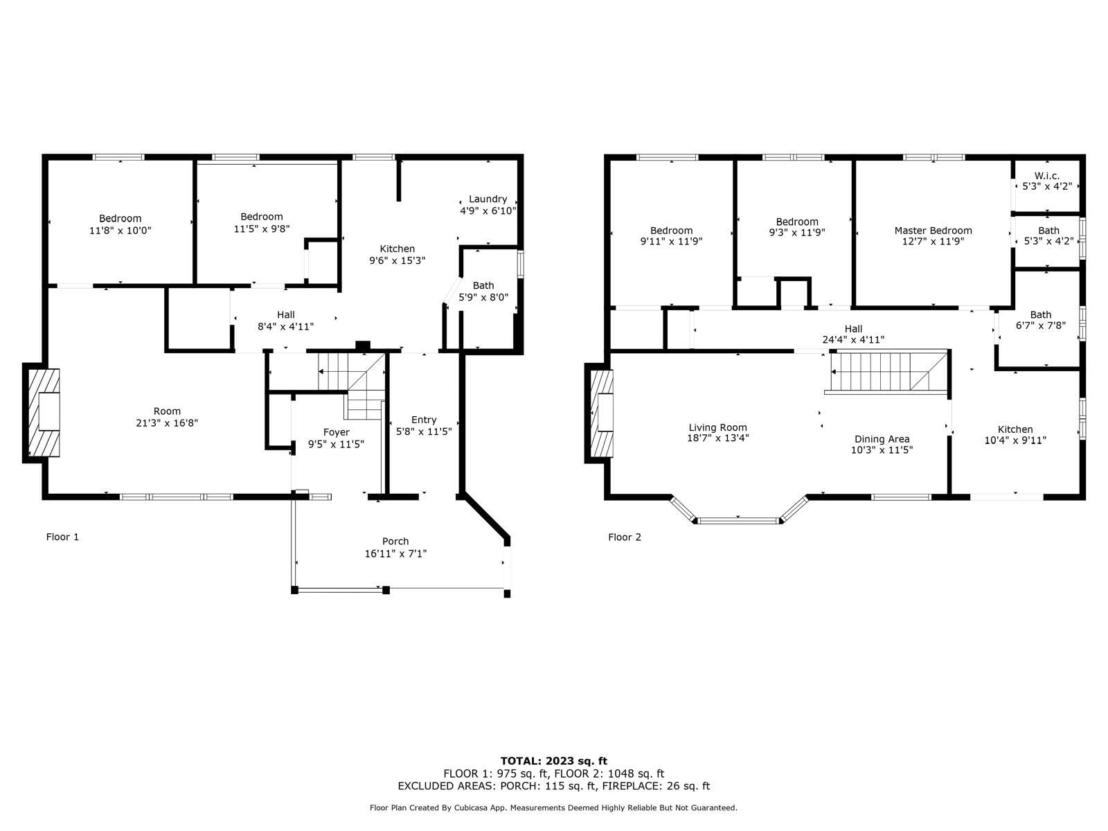 Listing Image 20
