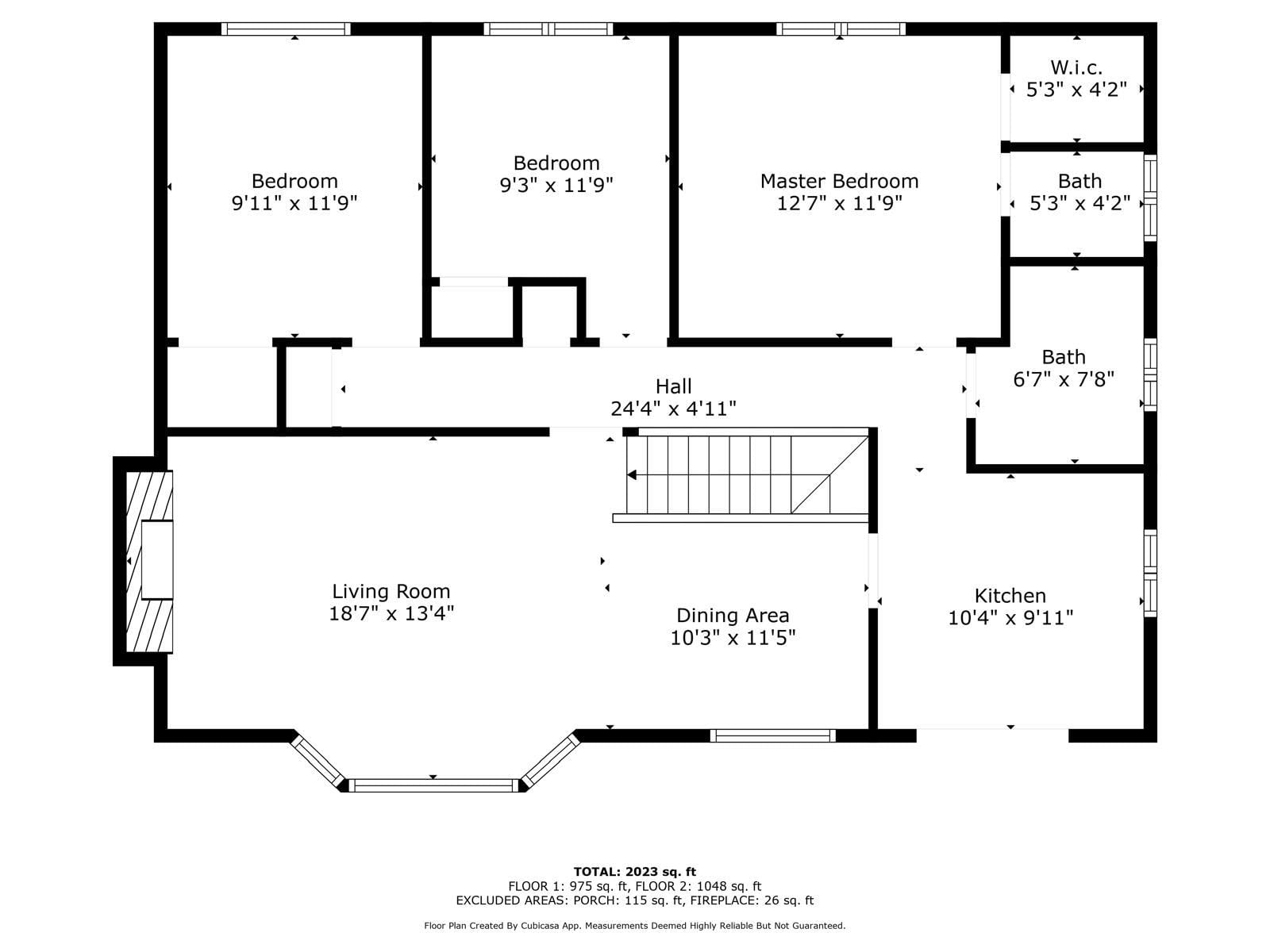 Listing Image 22