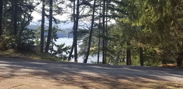 278 Laura Point Road