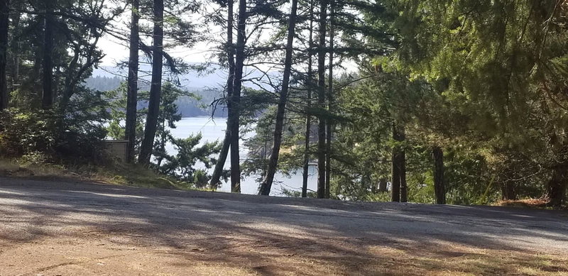 278 Laura Point Road, Mayne Island, V0N 2J1 | Image 2