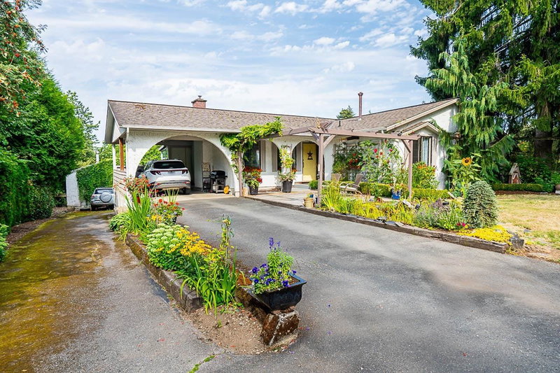 7485 185 Street, Surrey, V4N 3G5 | Image 2