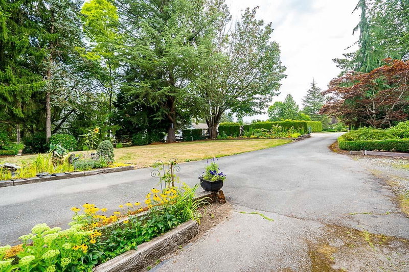 7485 185 Street, Surrey, V4N 3G5 | Image 3