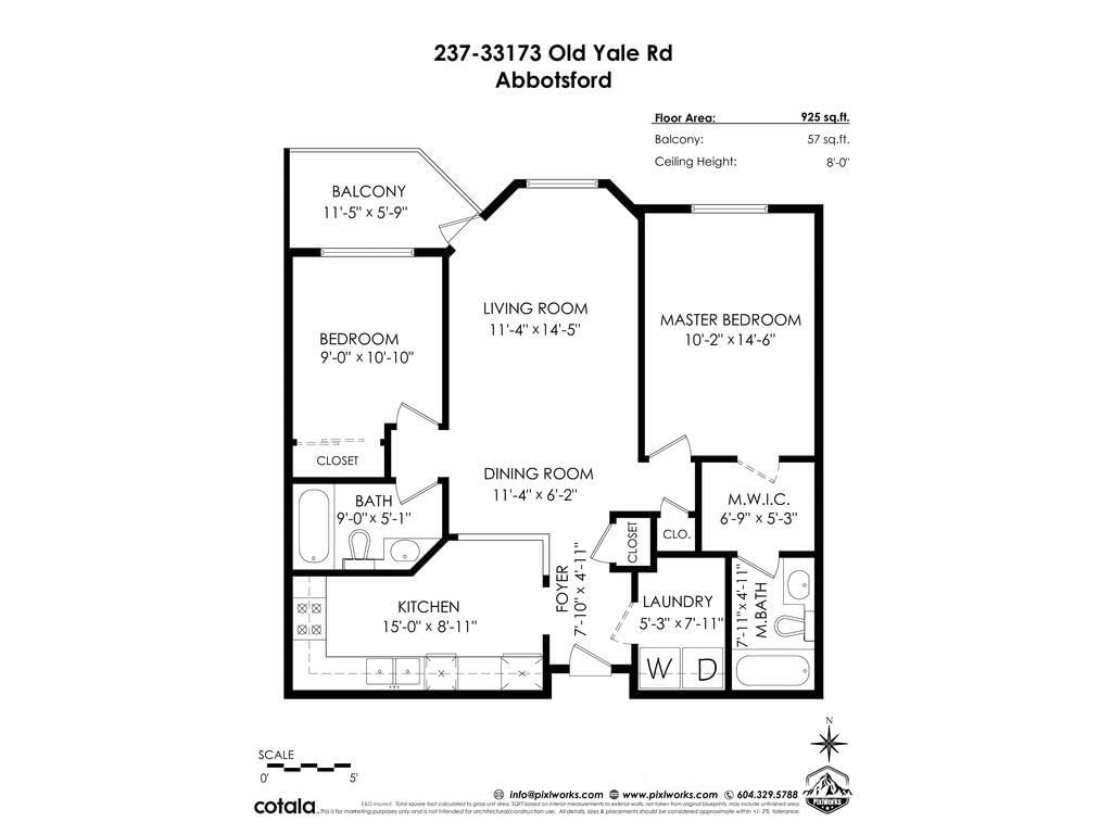 Listing Image 29