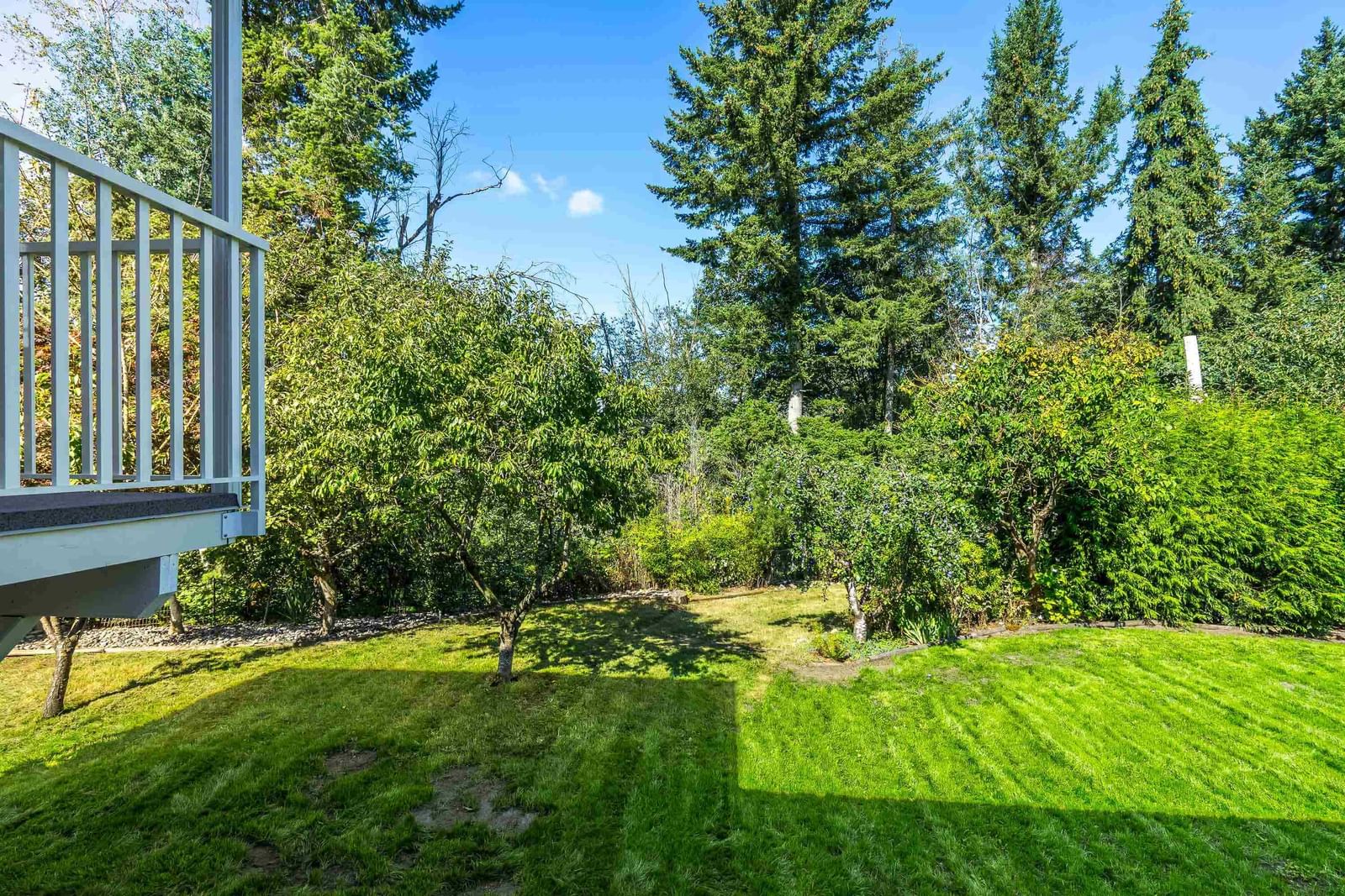 Listing Image 33