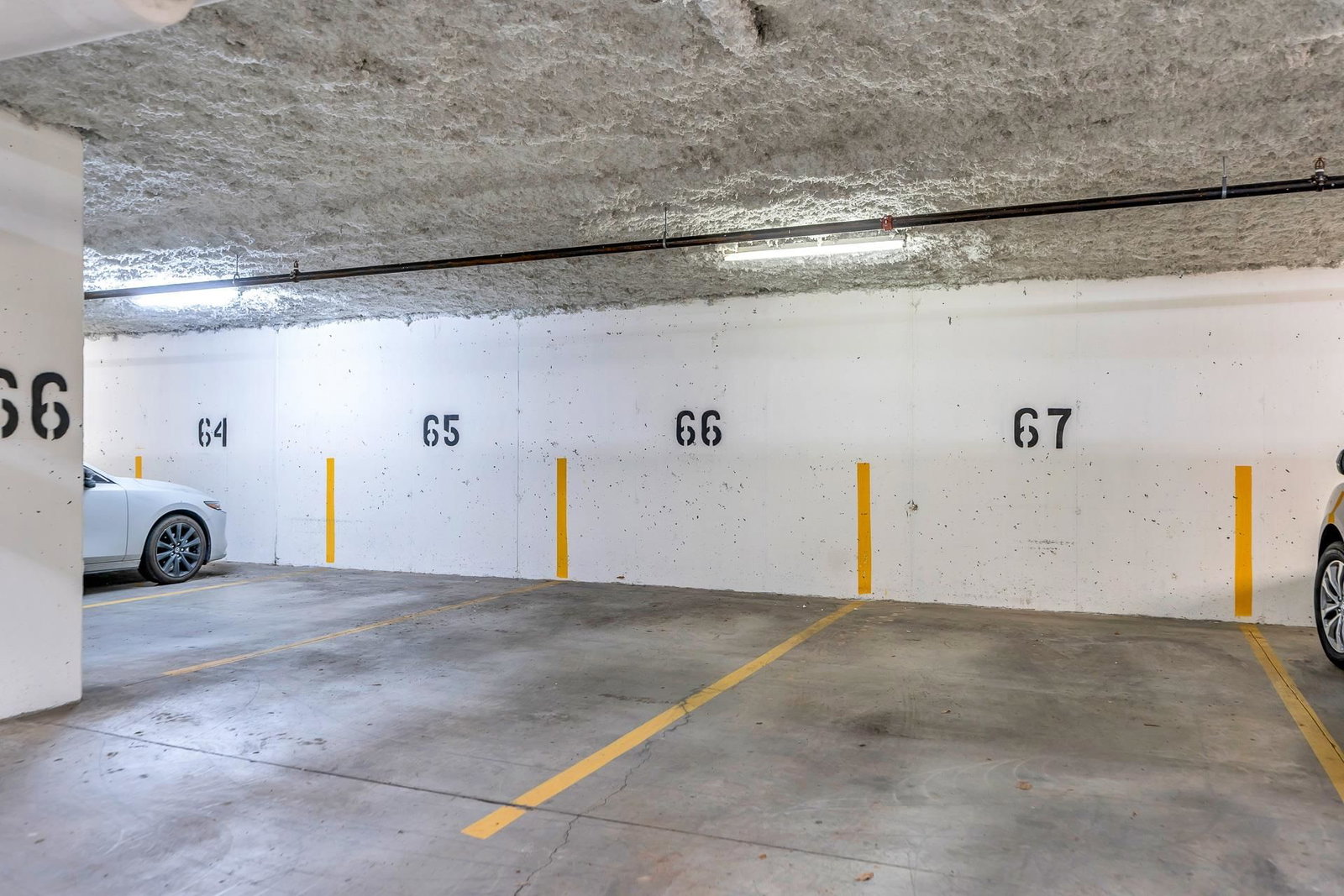 Listing Image 27