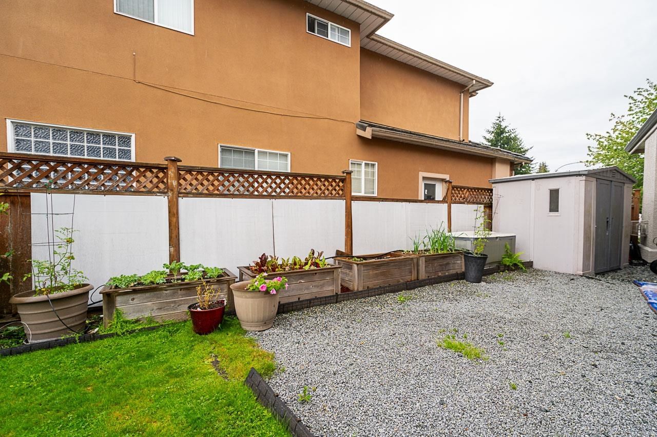 Listing Image 35