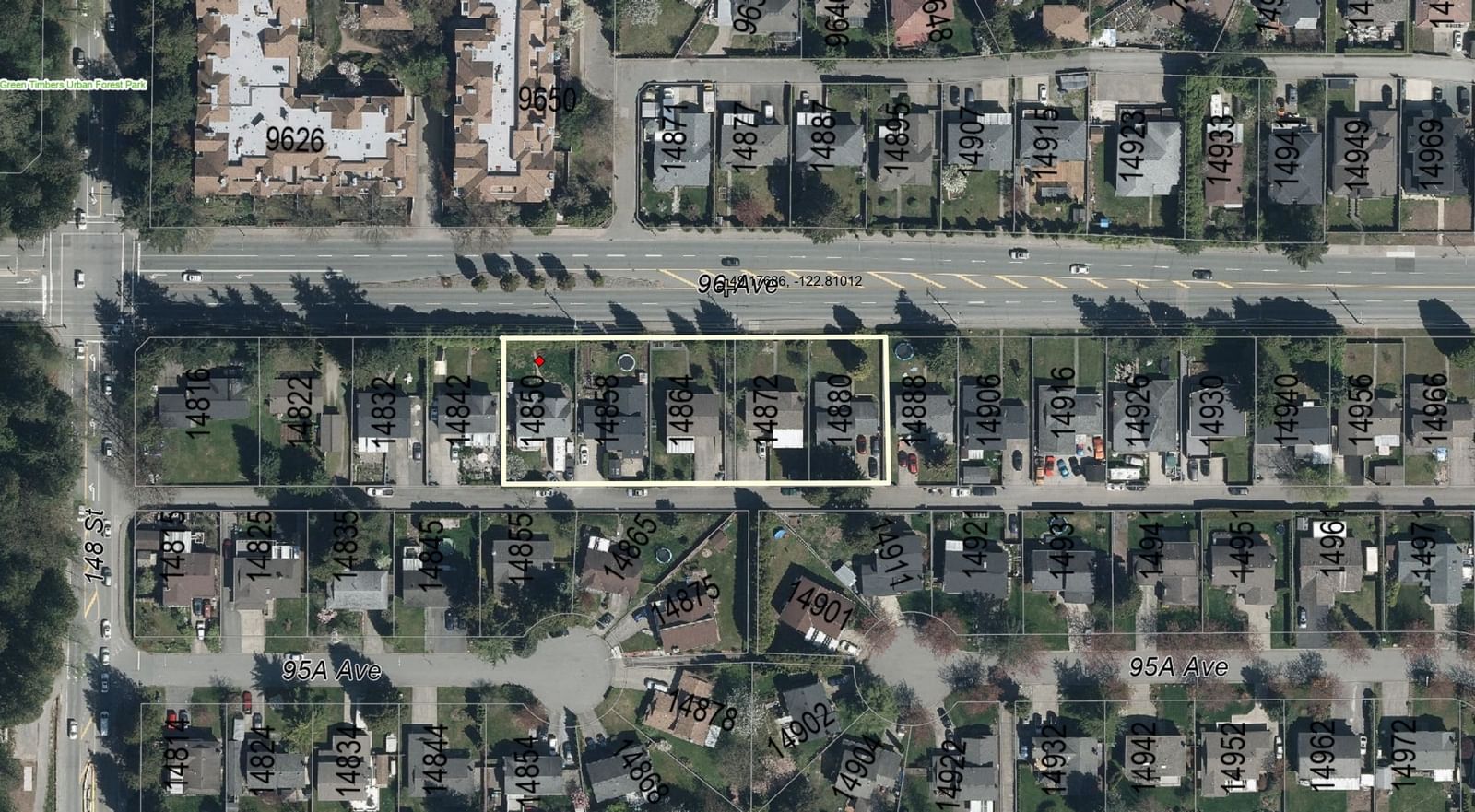 Listing Image 1