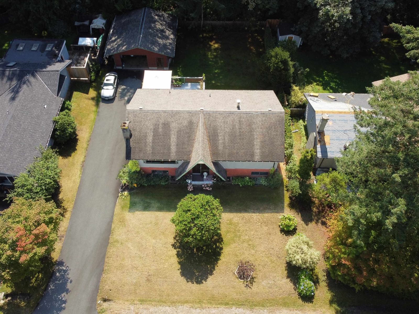 Listing Image 18