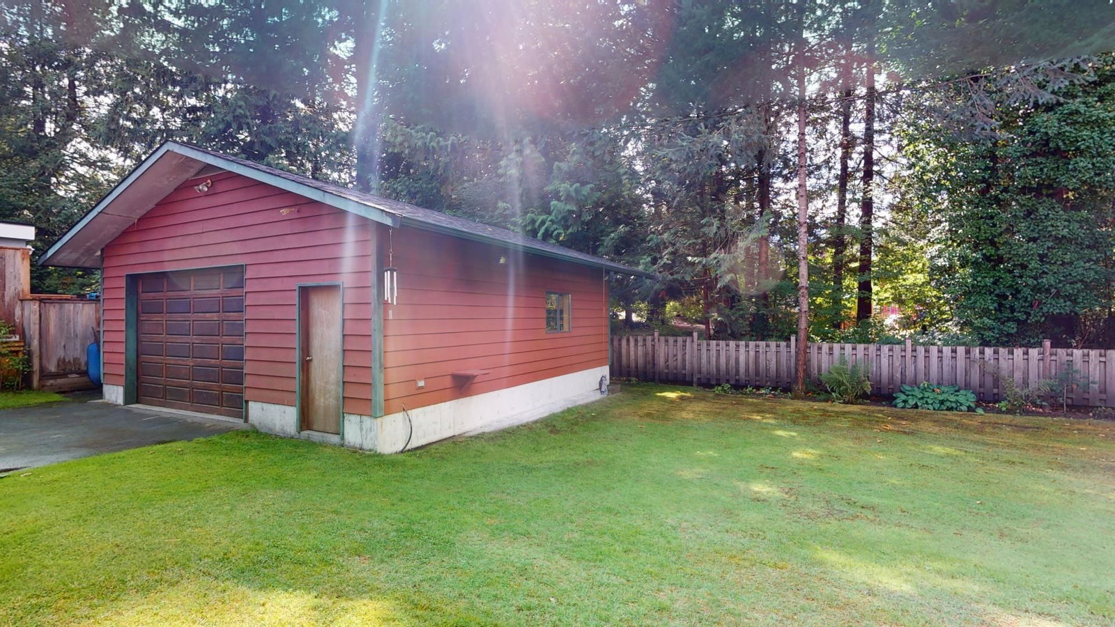 Listing Image 33