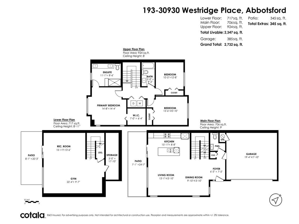 Listing Image 40