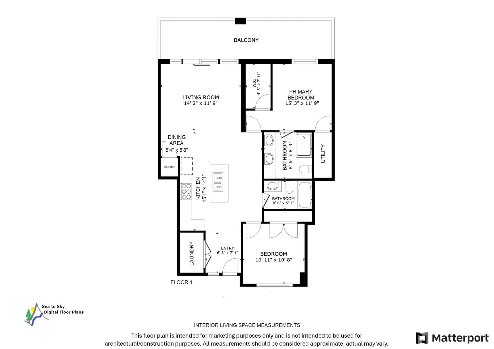 Listing Image 40