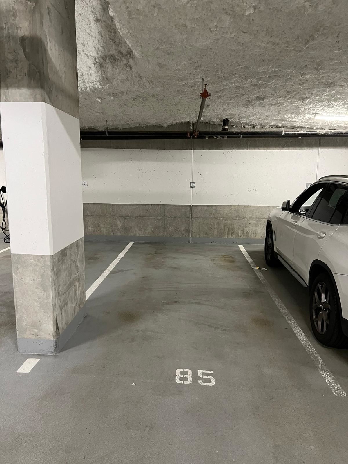 Listing Image 24