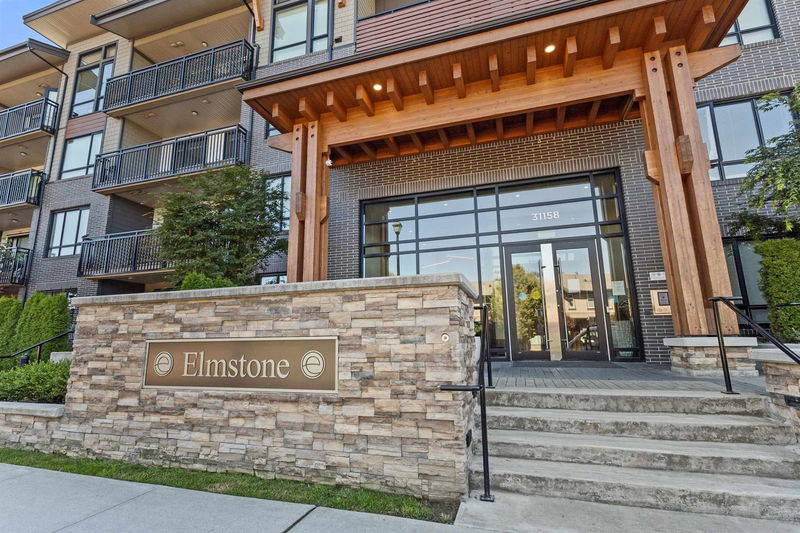 31158 Westridge Place #404, Abbotsford, British Columbia (MLS R2919450)