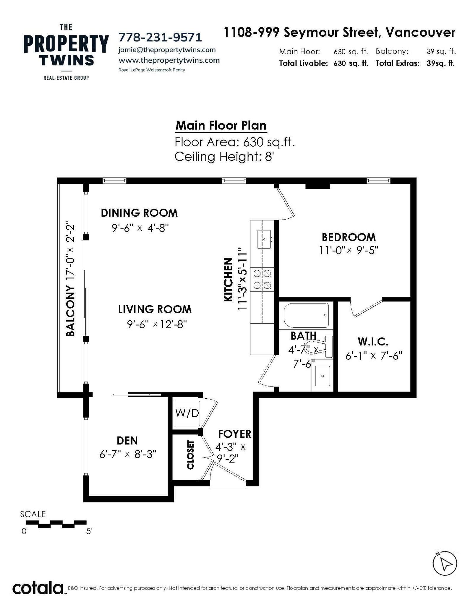Listing Image 37
