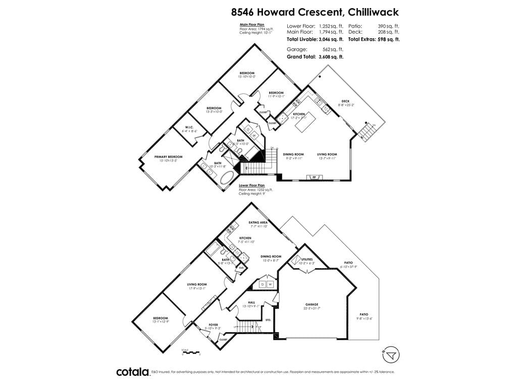 Listing Image 40