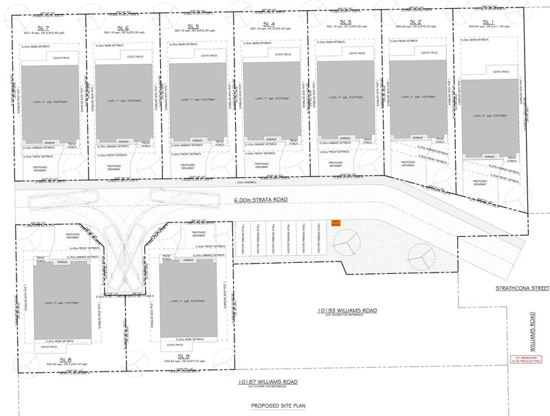 10195 Williams Road, Chilliwack, V2P 5H3 | Image 2