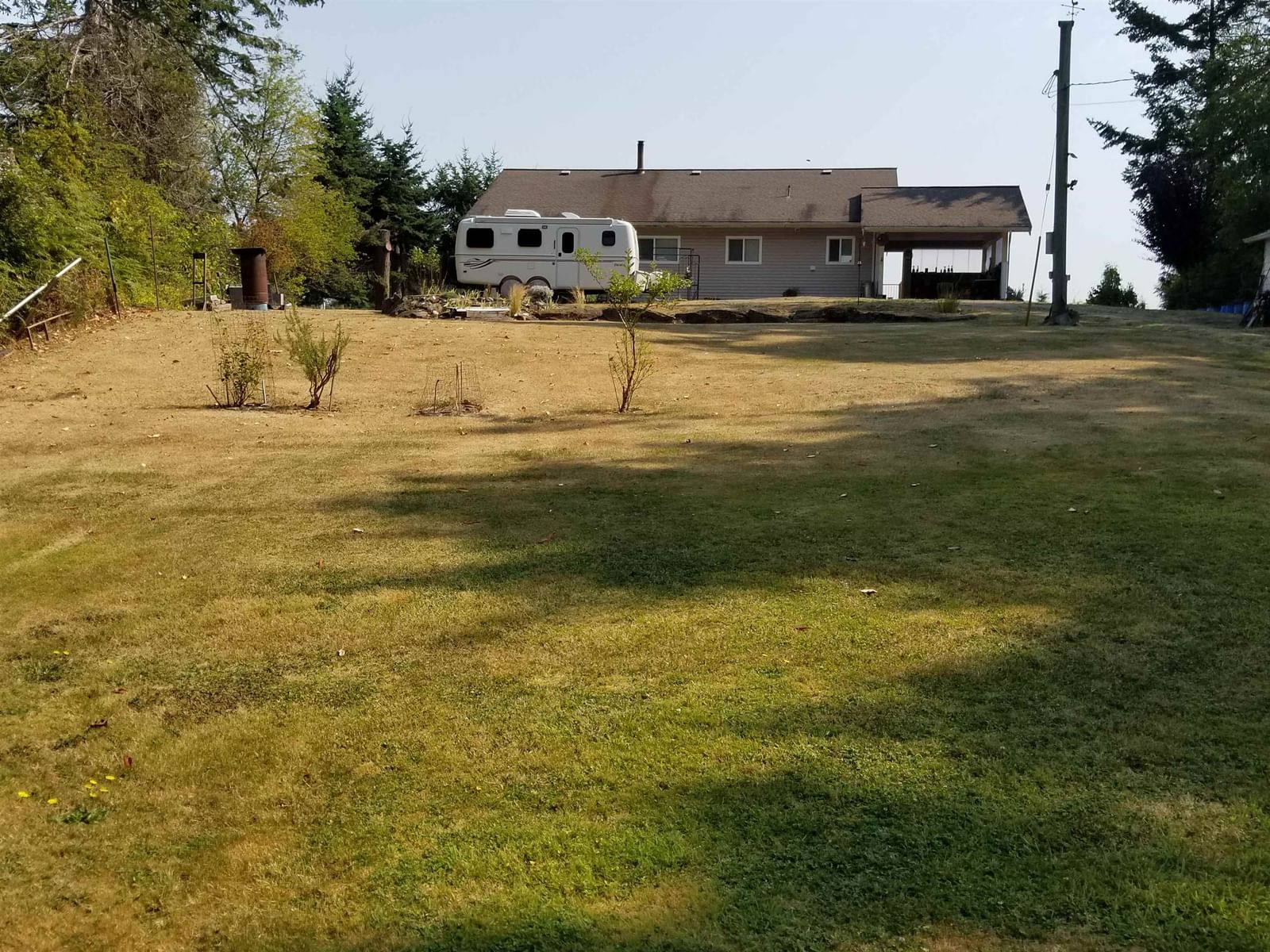 Listing Image 28