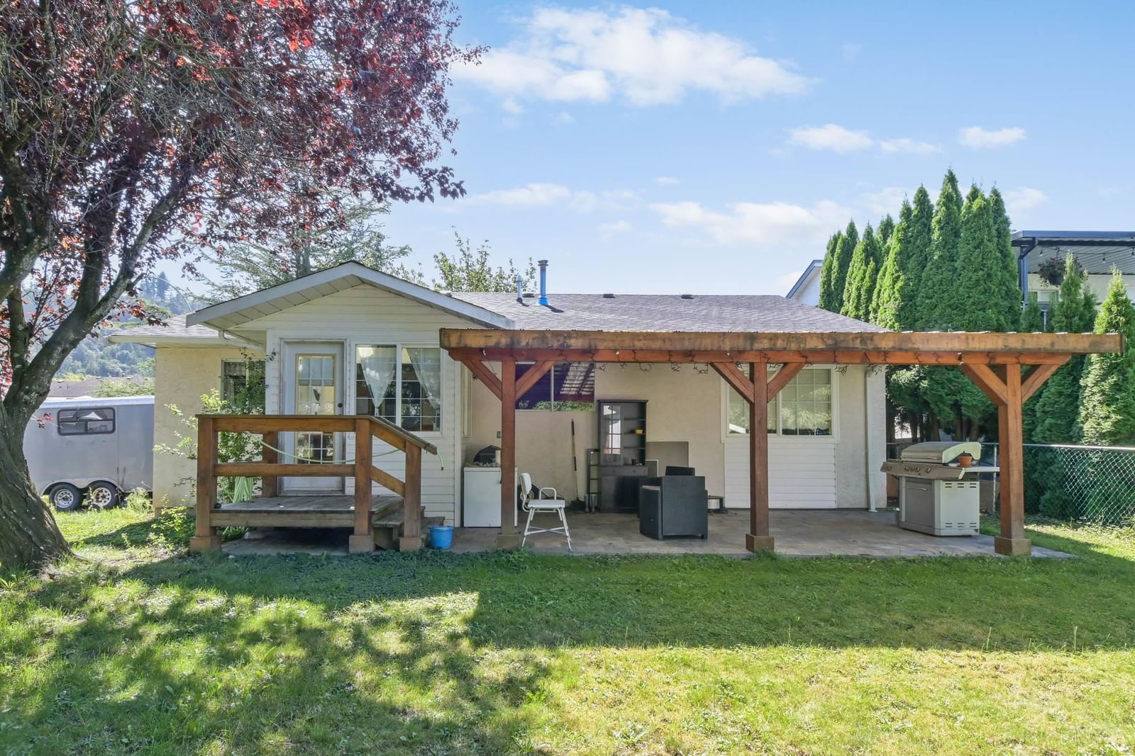 Listing Image 21