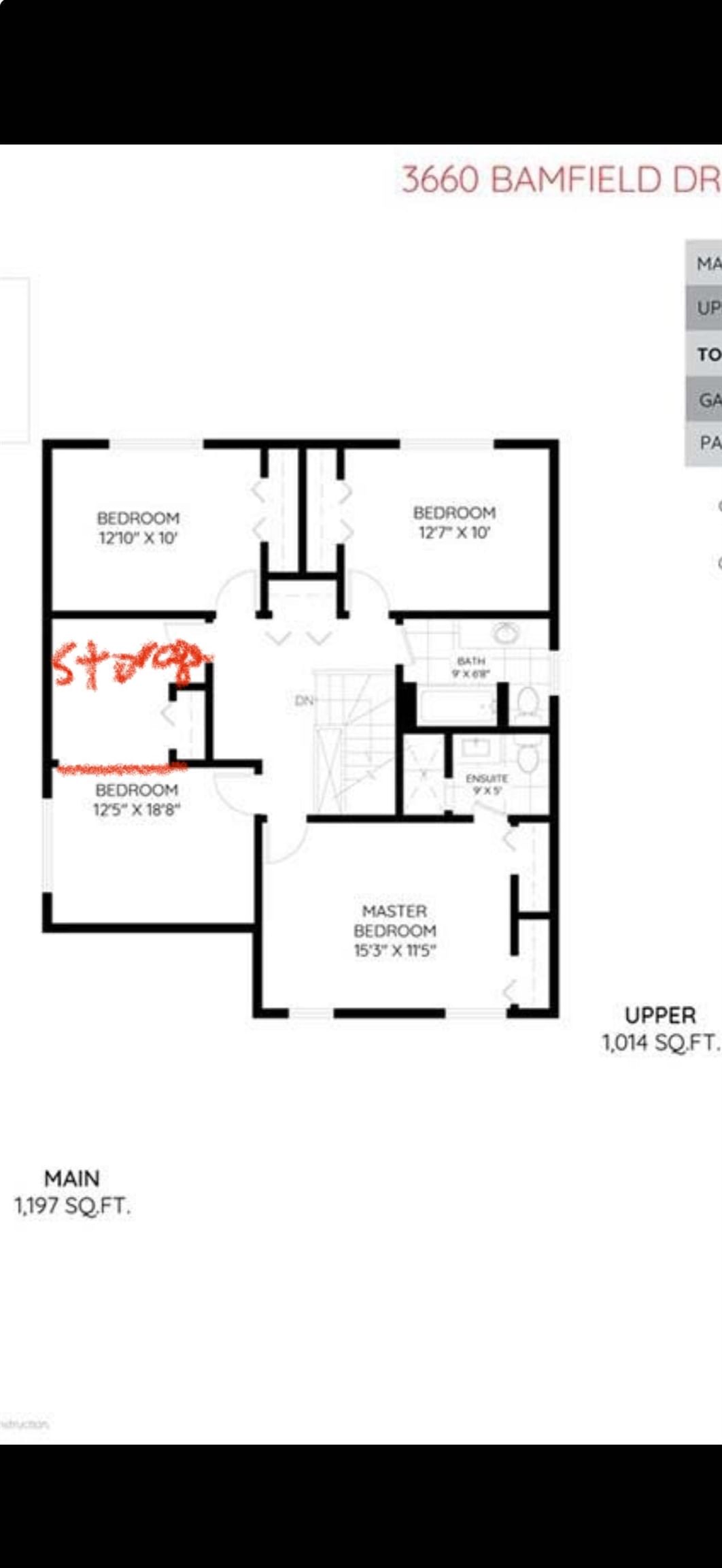 Listing Image 12