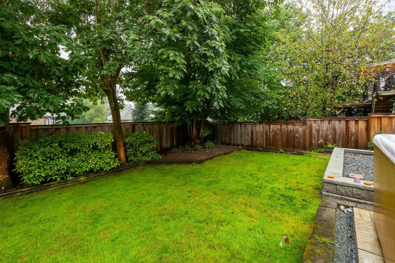 Listing Image 29