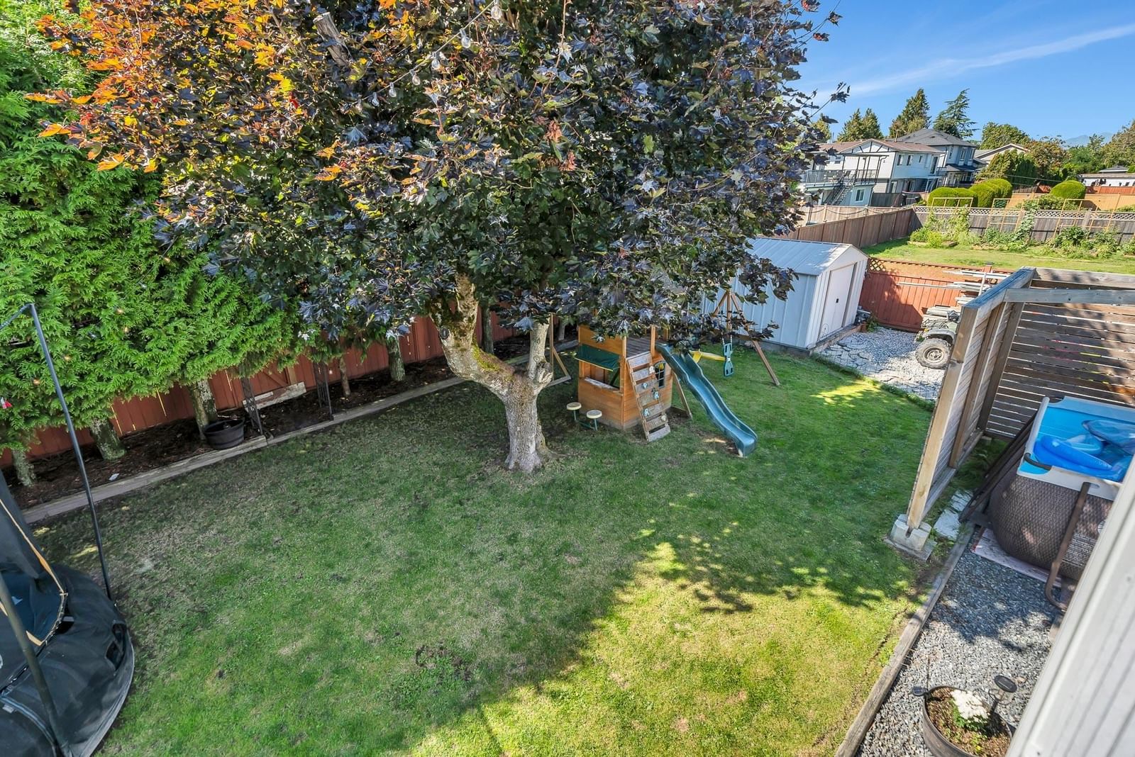 Listing Image 29