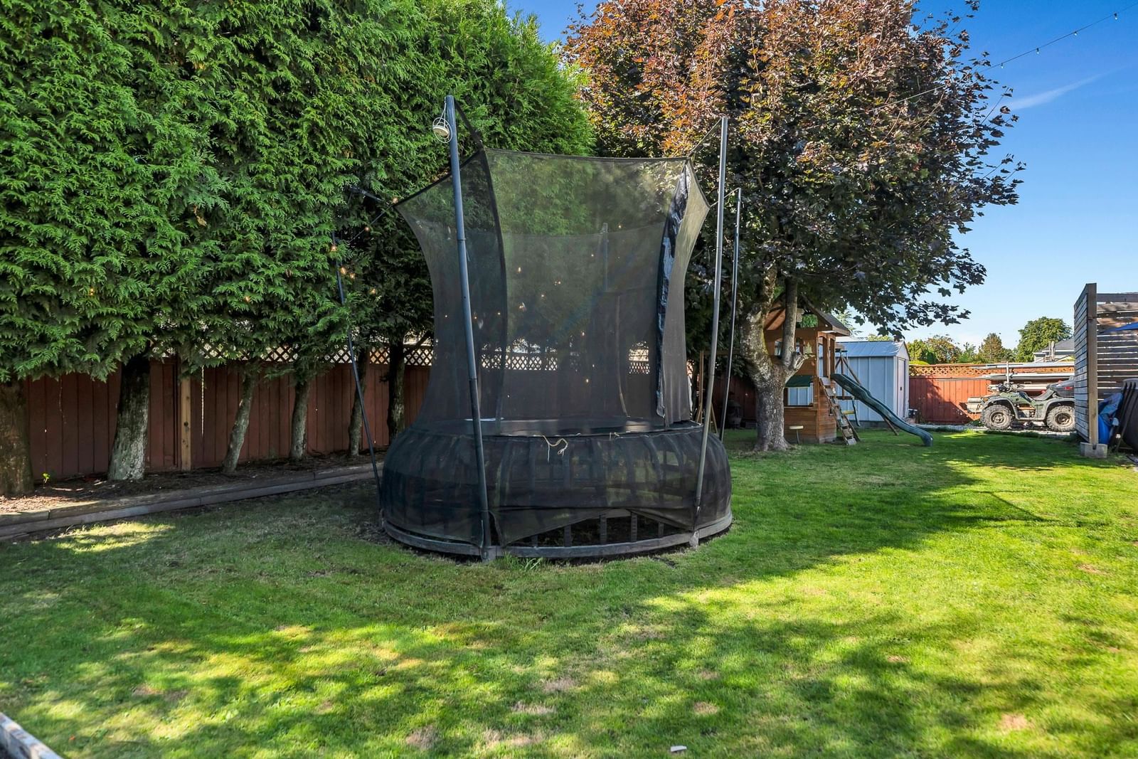 Listing Image 36