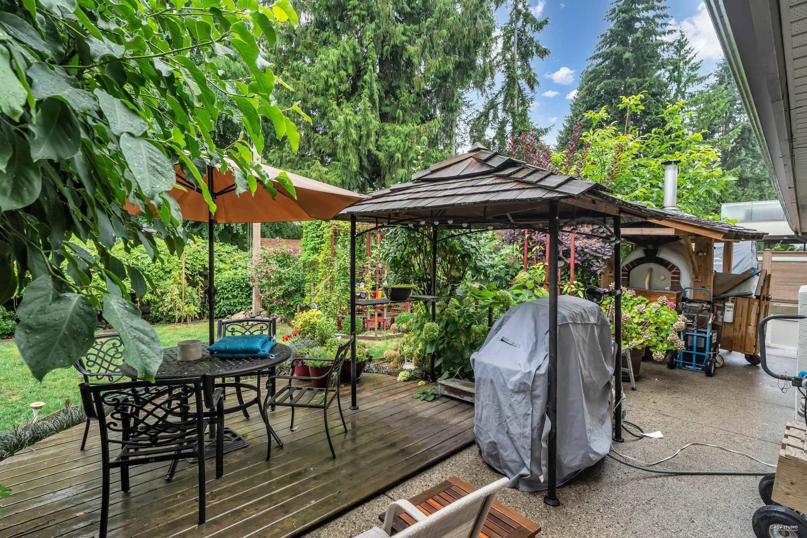 Listing Image 32