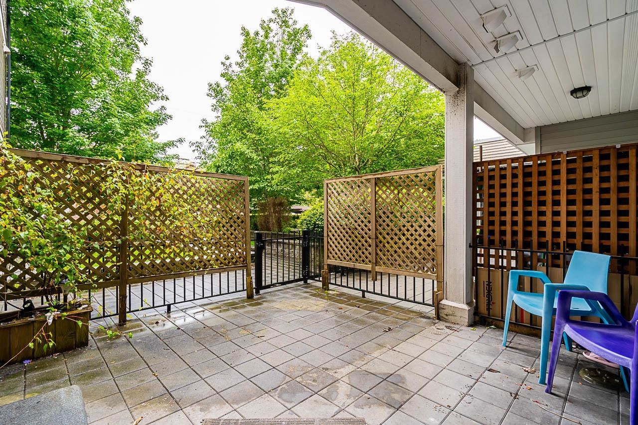 Listing Image 11