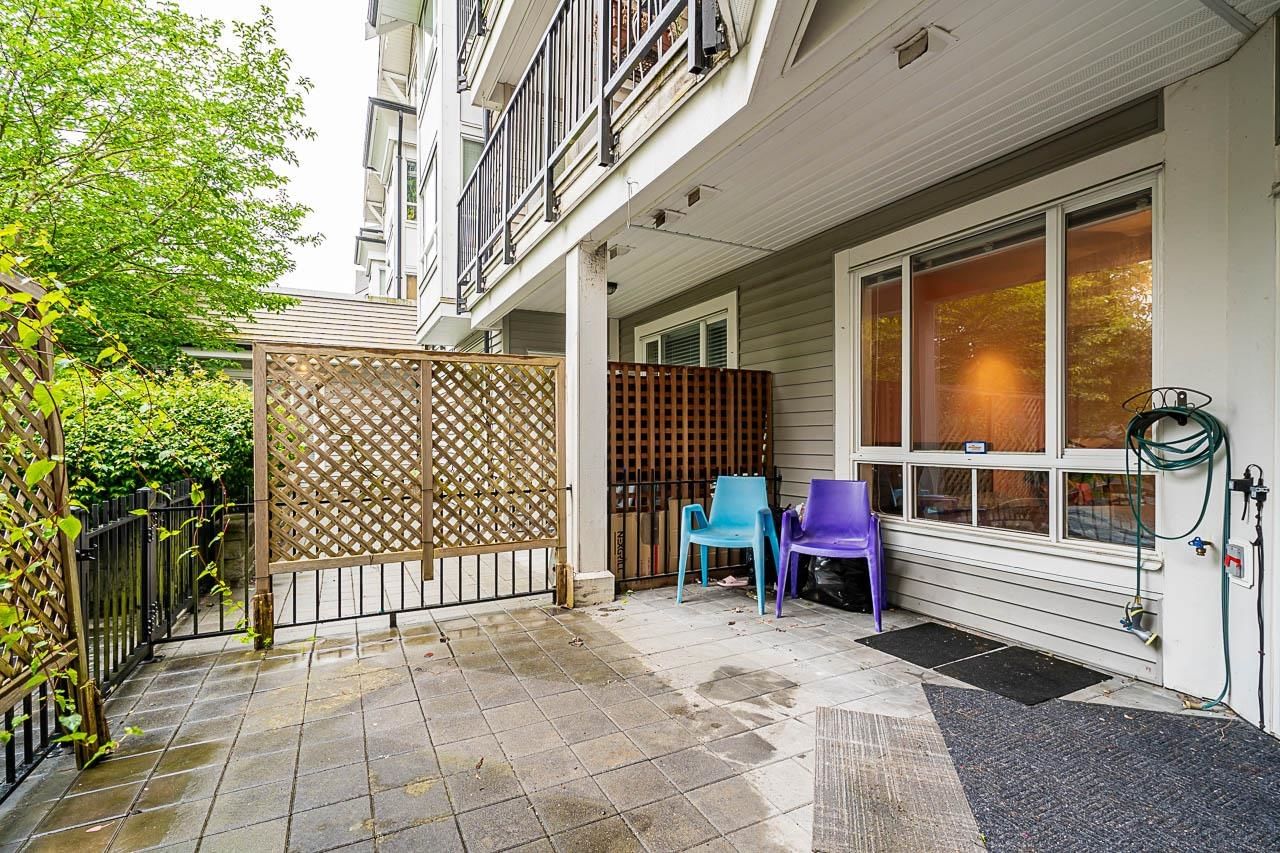 Listing Image 12