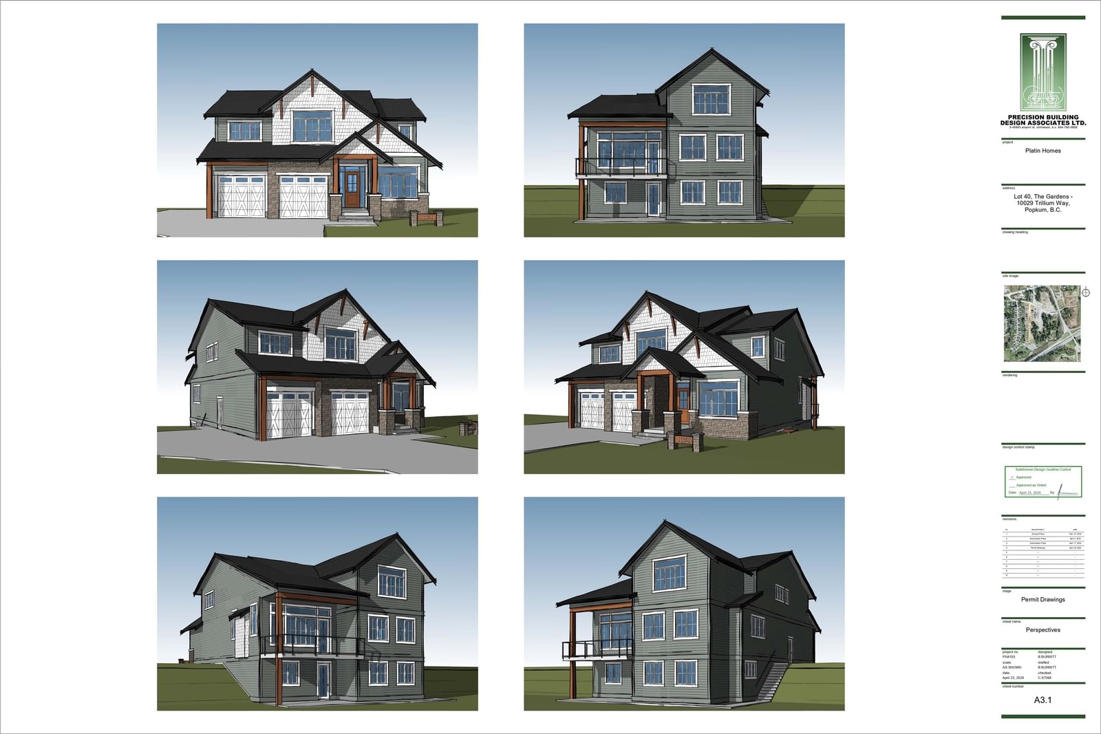 Listing Image 2