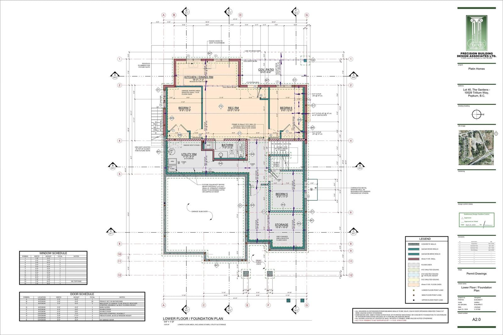 Listing Image 3