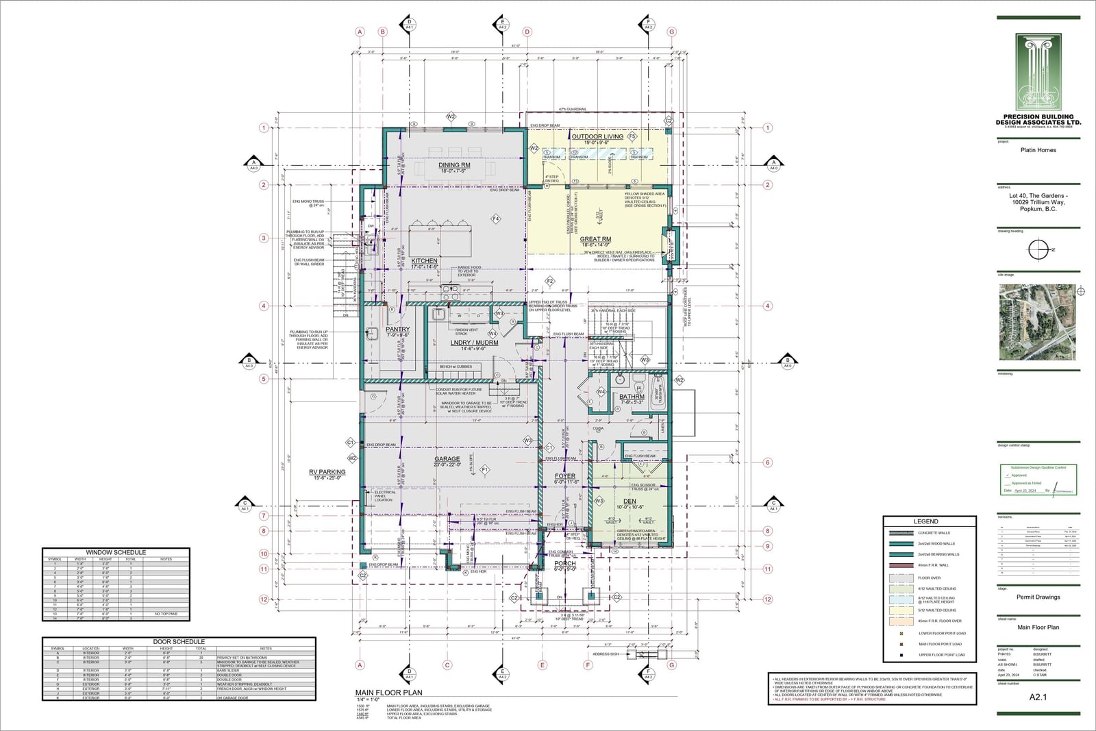 Listing Image 4