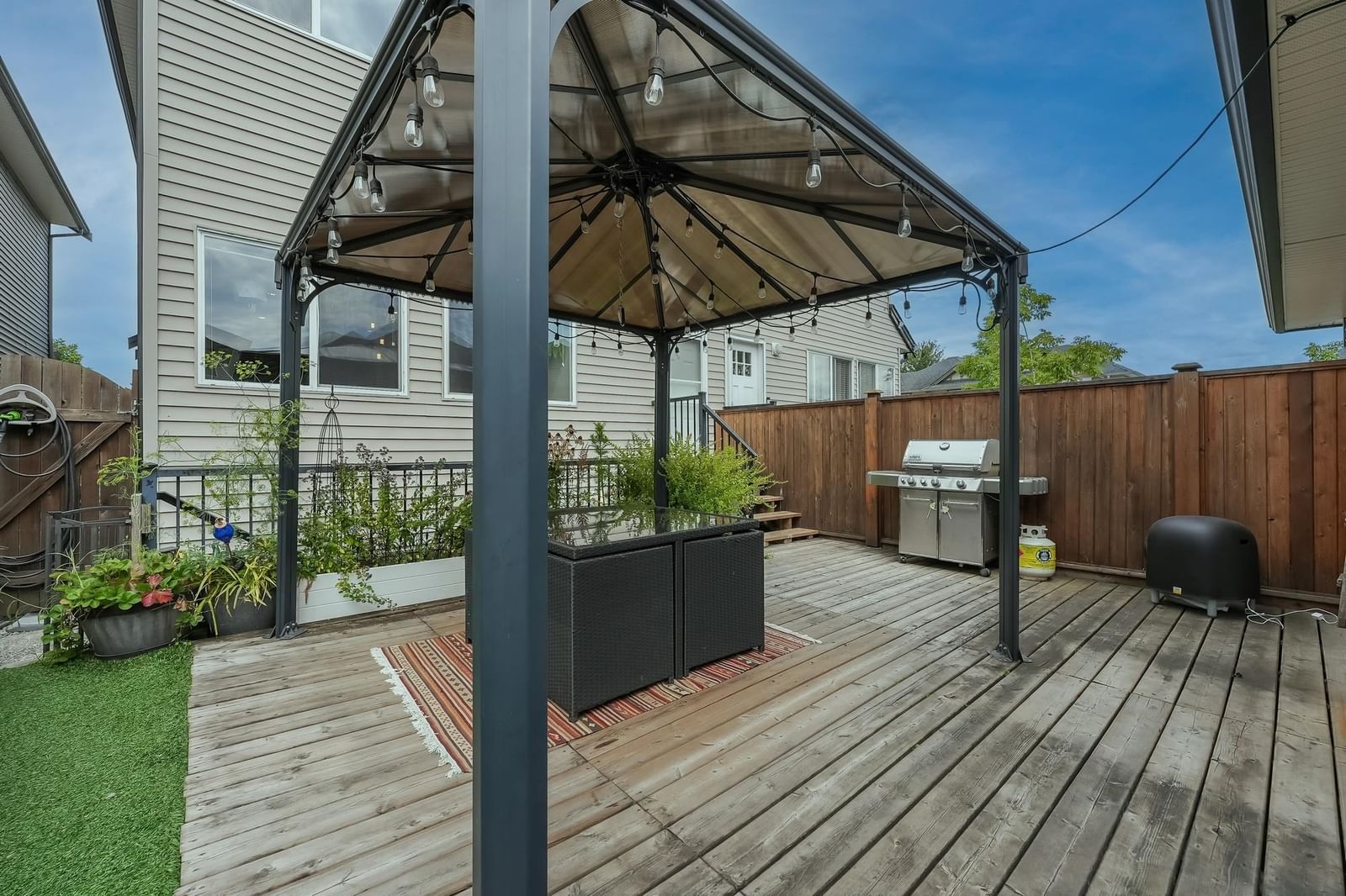 Listing Image 21