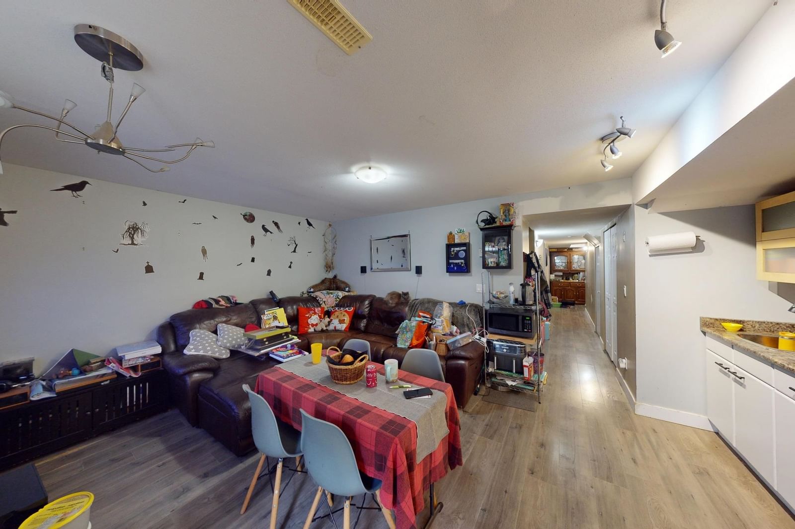 Listing Image 23