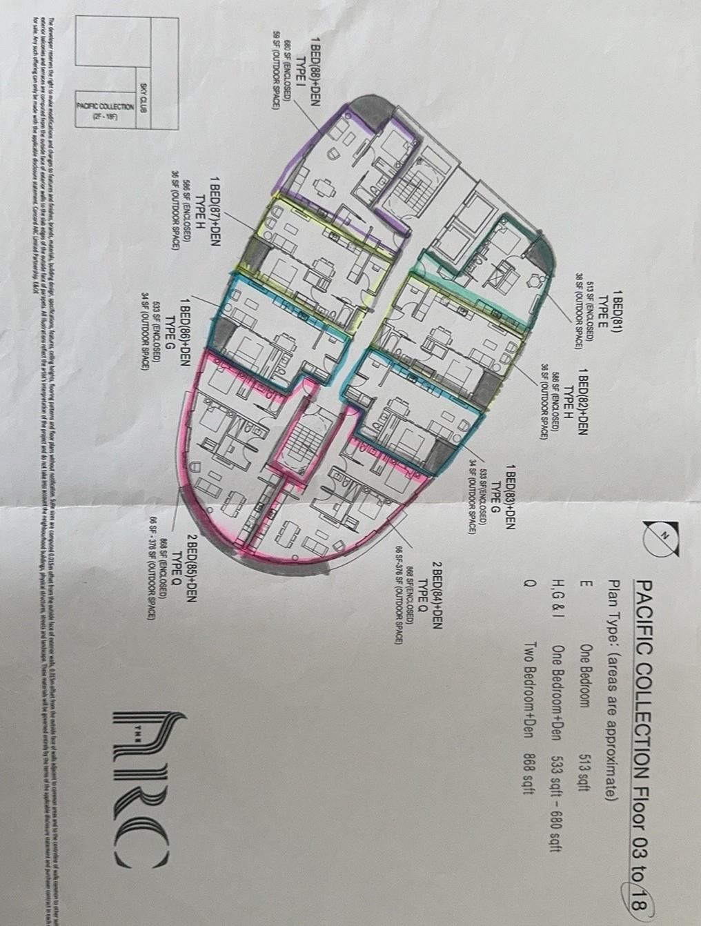 Listing Image 22