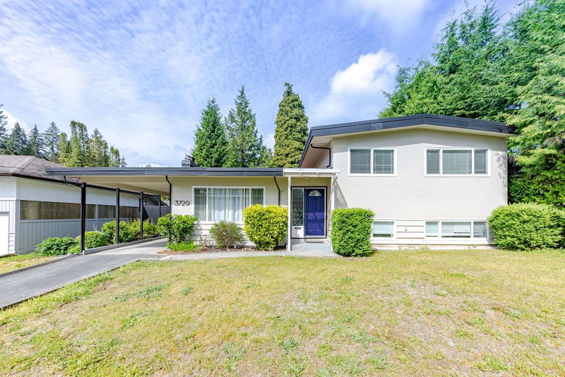 3729 Wellington Street, Port Coquitlam, V3B 3Y9 | Image 2