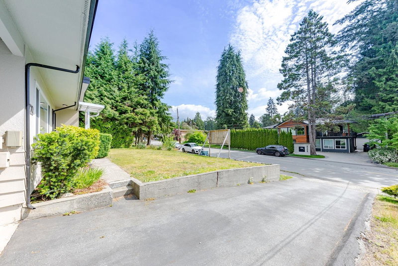 3729 Wellington Street, Port Coquitlam, V3B 3Y9 | Image 3