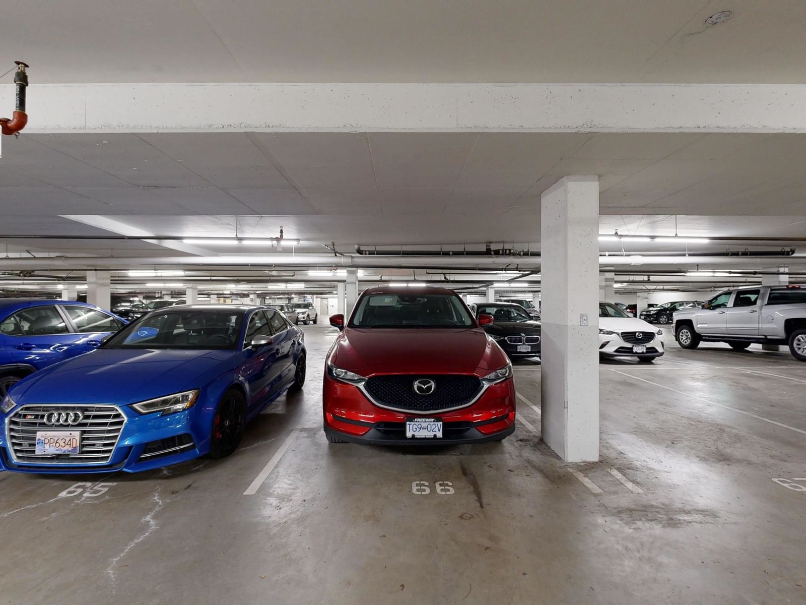 Listing Image 23