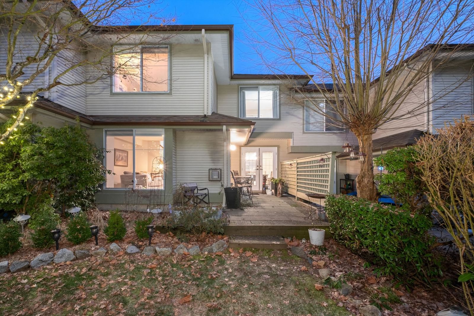Listing Image 25