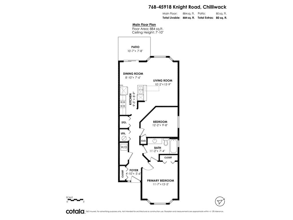 Listing Image 40