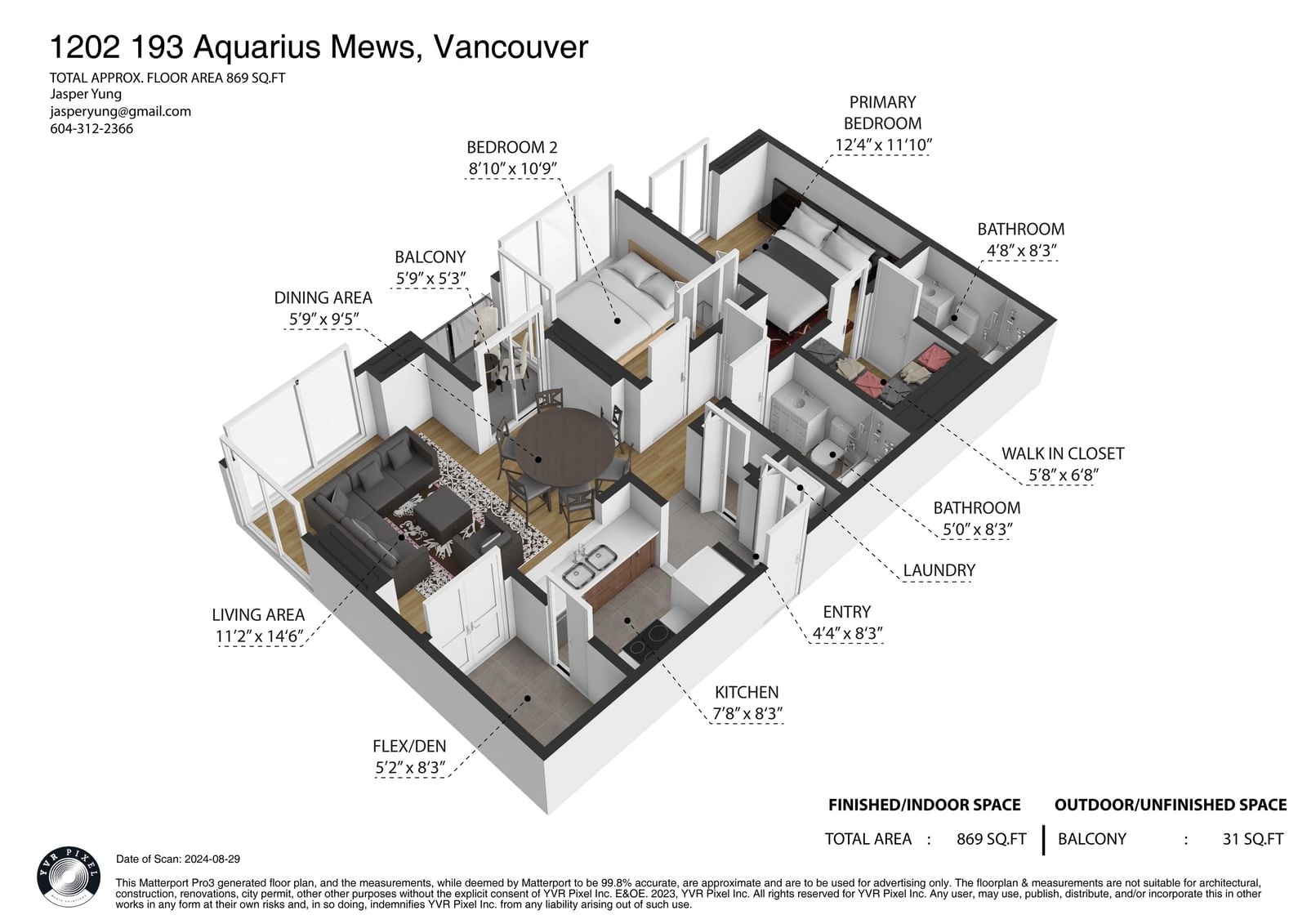 Listing Image 19