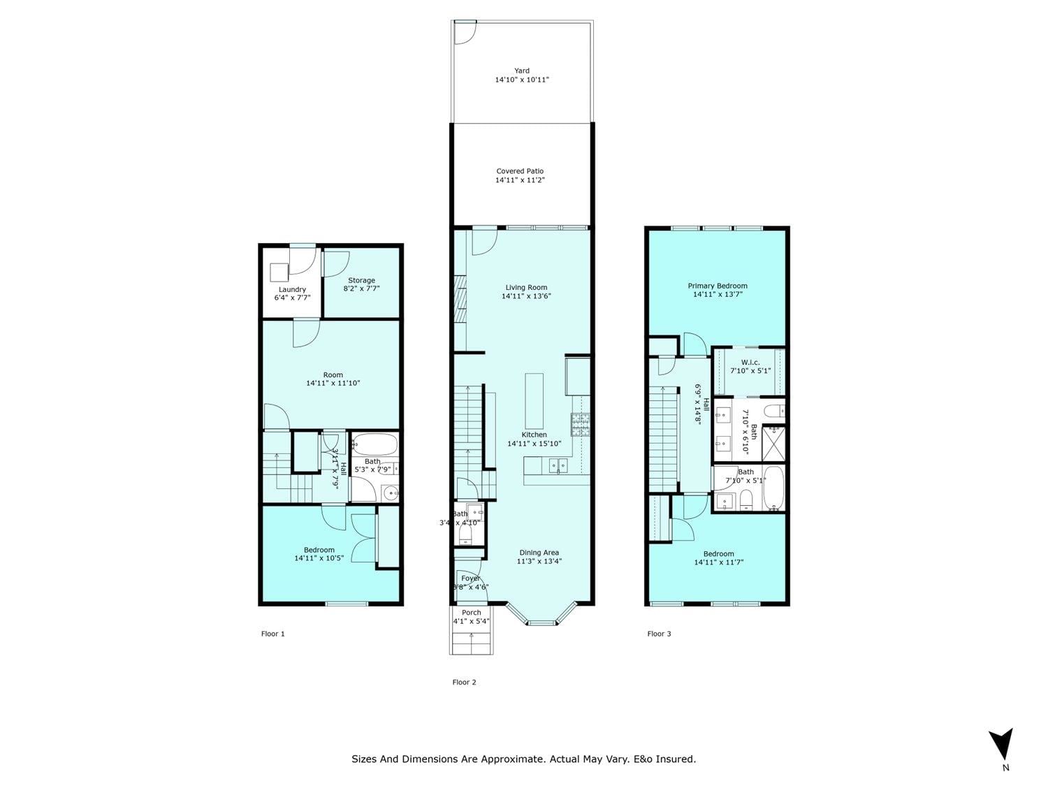 Listing Image 3
