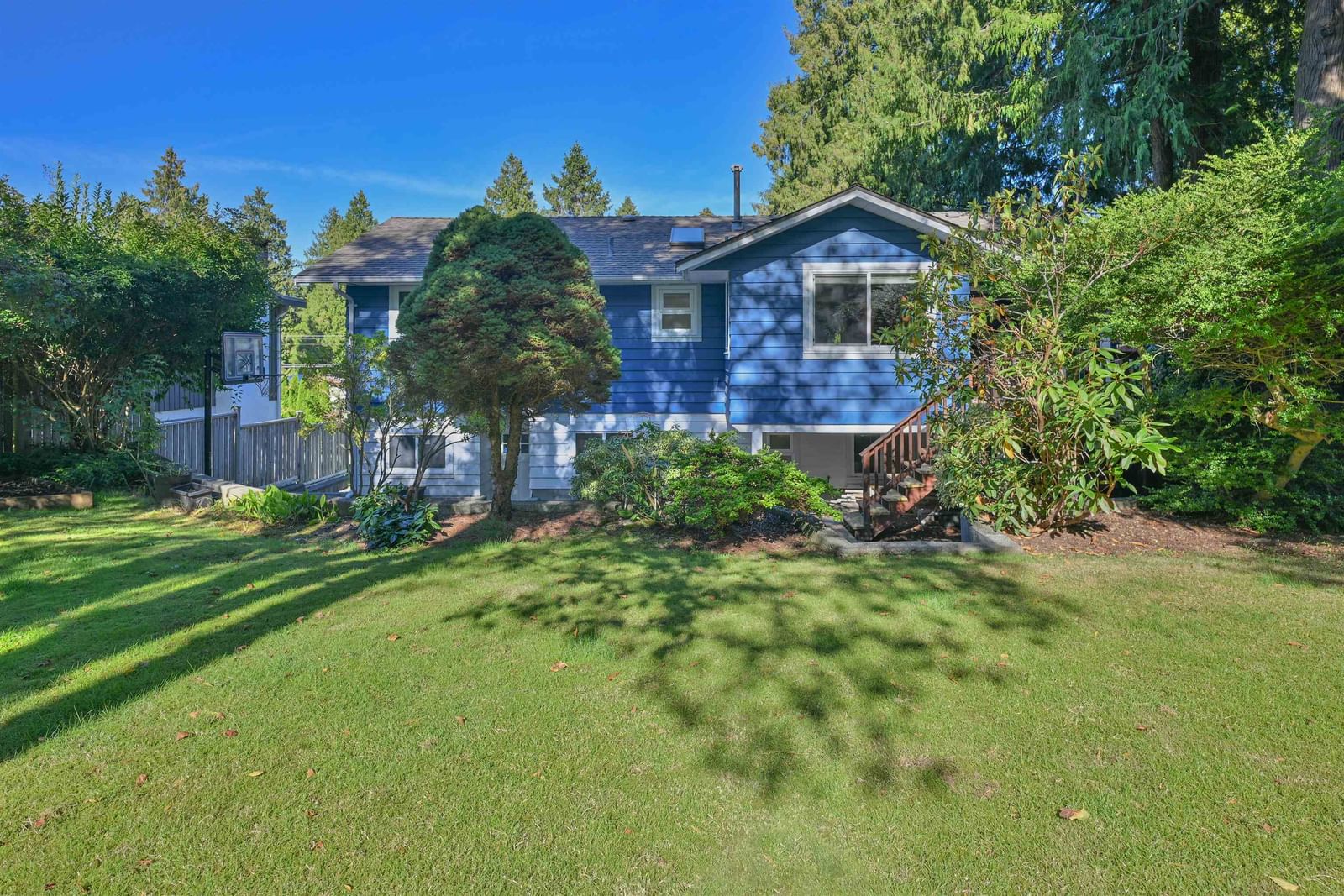 Listing Image 34