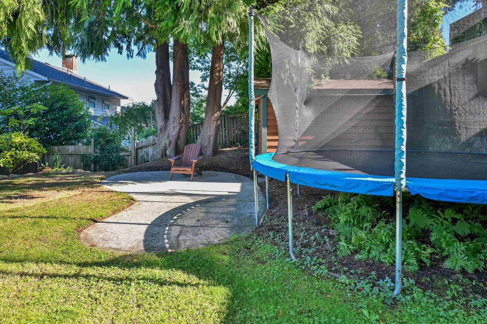 Listing Image 39