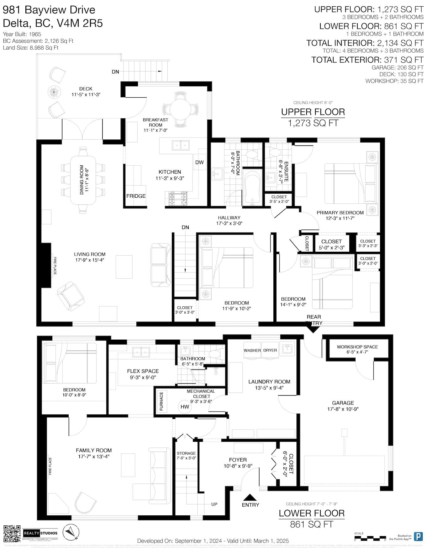 Listing Image 40