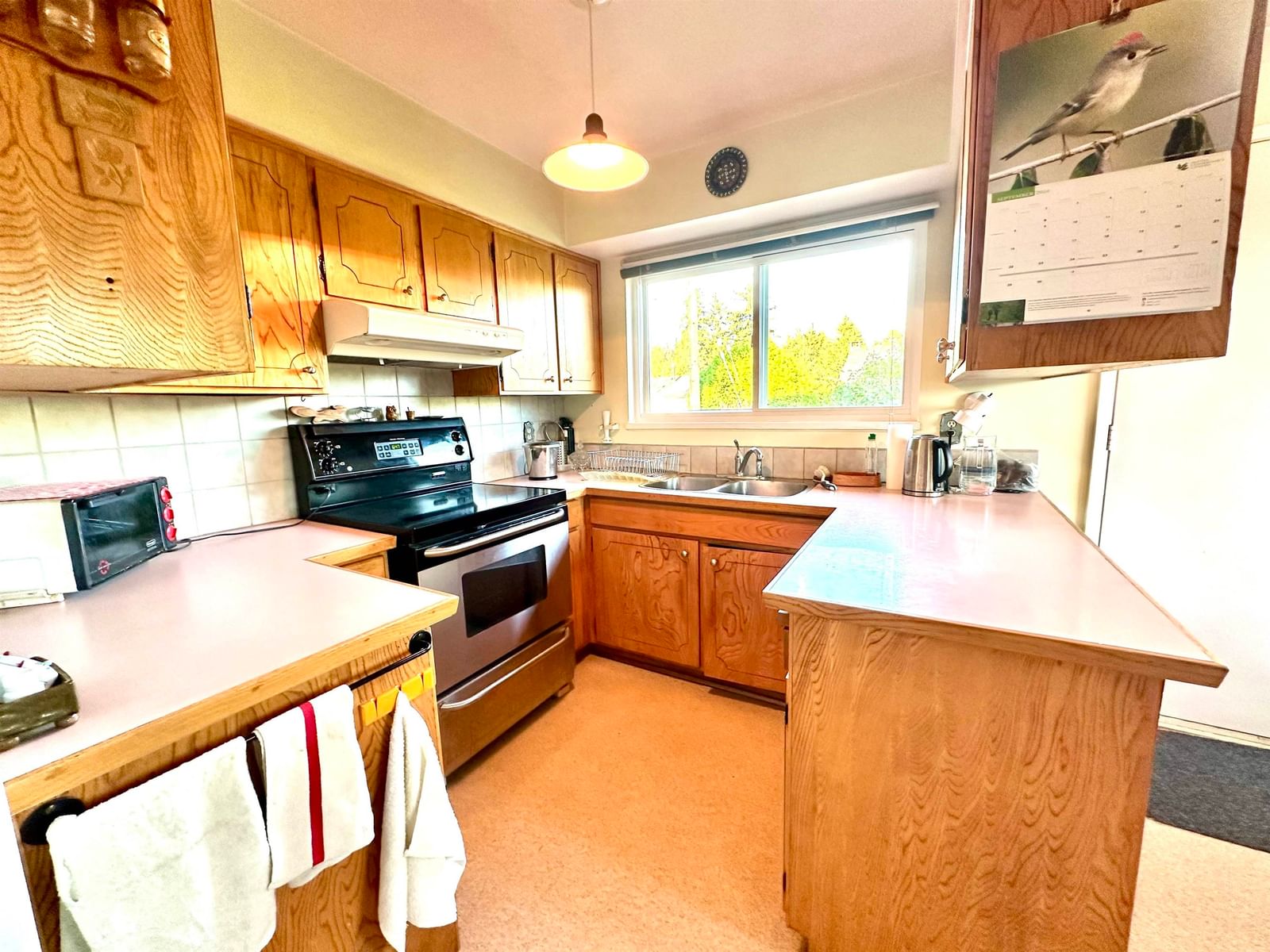 Listing Image 14