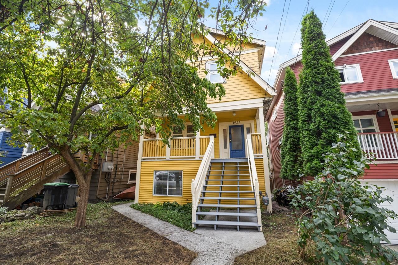 Listing Image 1